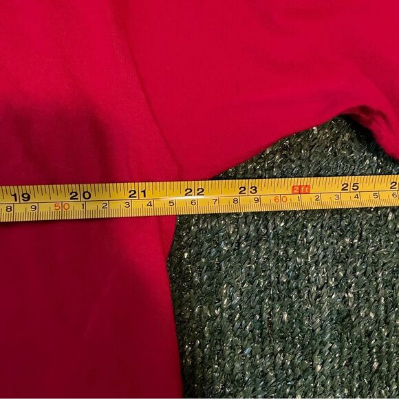 Harley-Davidson Punta Cana Shirt XXL - Picture 4 of 5